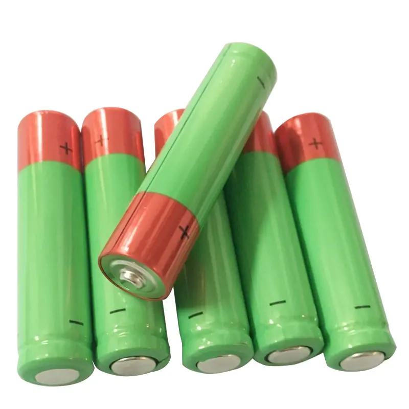 

AA 38Pcs/lot Battery 2A 1.5V 150mAh Alkaline Batteries For Toy Remote Electronic Equipment