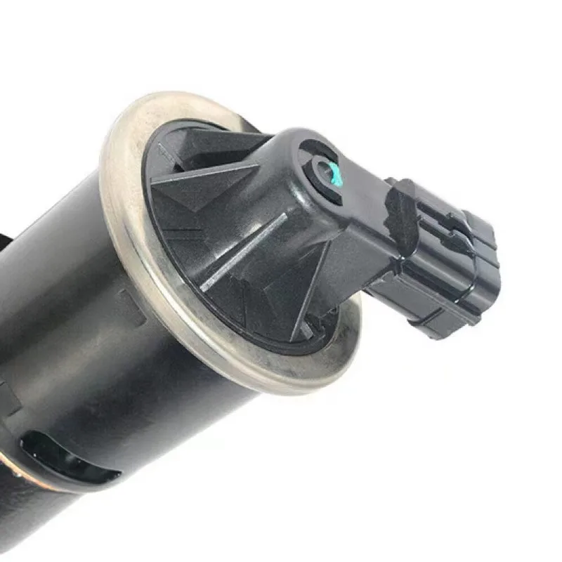 

Циркуляционный клапан отходов для Chevrolet At / Auto 831004 7518264 96253548, термостойкий