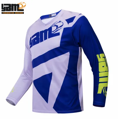 Футболка для мотокросса MX dh mtb 2021 Zero Victory Ultra темно зеленая оранжевая черная|Майки