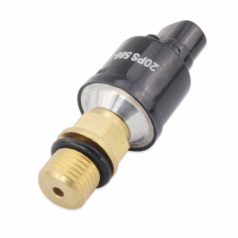 

Excavator Parts DH150 DH220 DH260 DH300 DH225 DH258 DH370 DH420-7-9 Distribution Valve Pressure Switch 20PS982-1