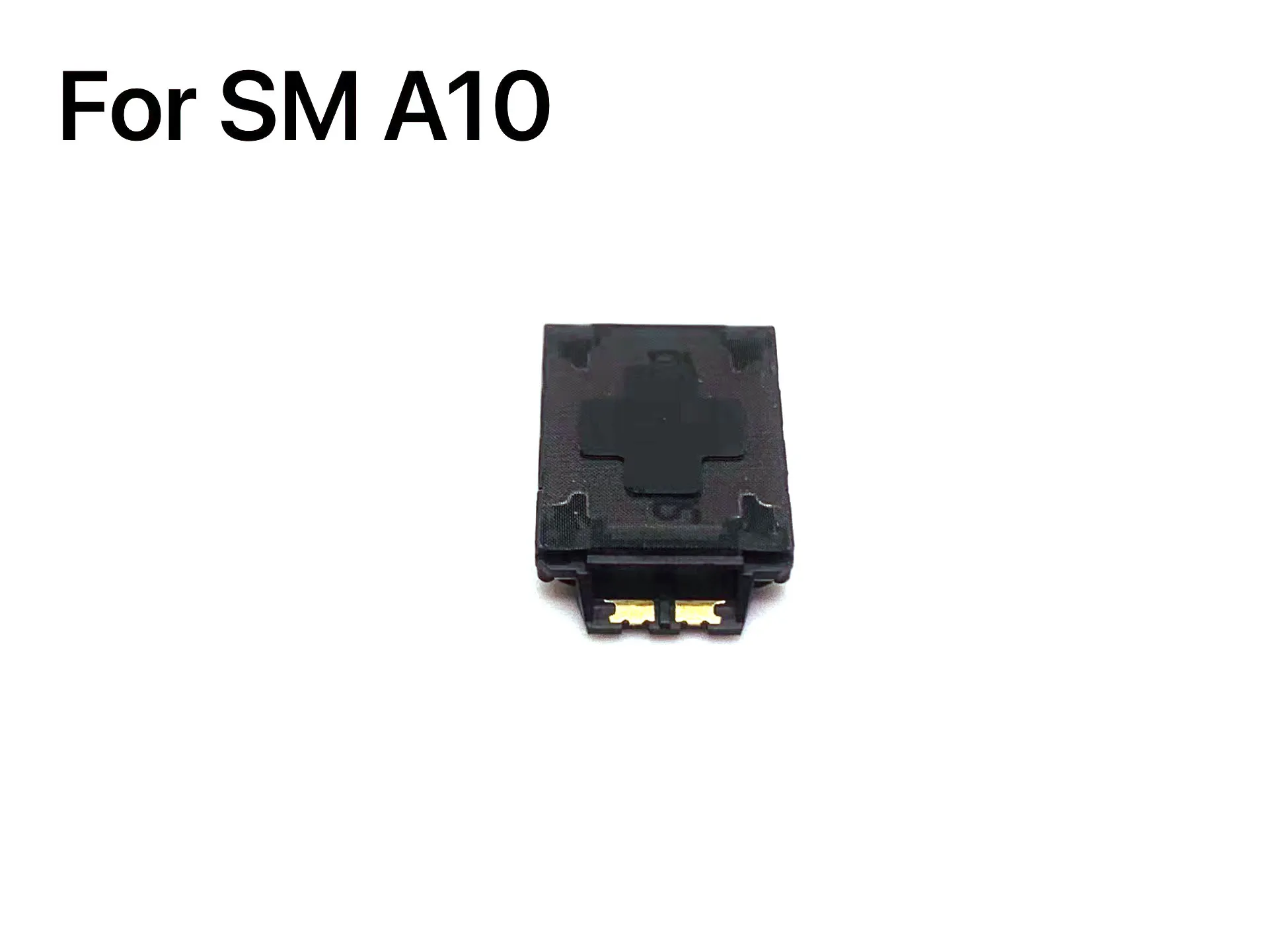 

Динамик для Samsung Galaxy A10 A10s A20 A20s A20e A30s A40 A50 A730
