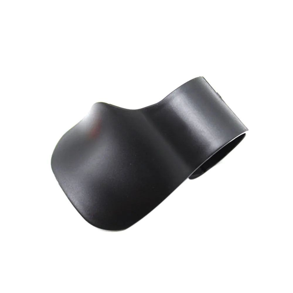 Универсальный зажим для крепления на дроссельной заслонке мотоцикла и