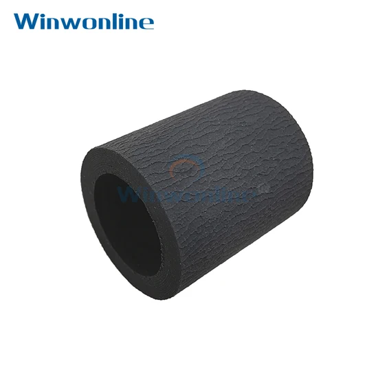 

100 PCs Paper Feed Roller Tire for PANTUM P2200 2500 2505 2550 M6200 6500 6600 6550