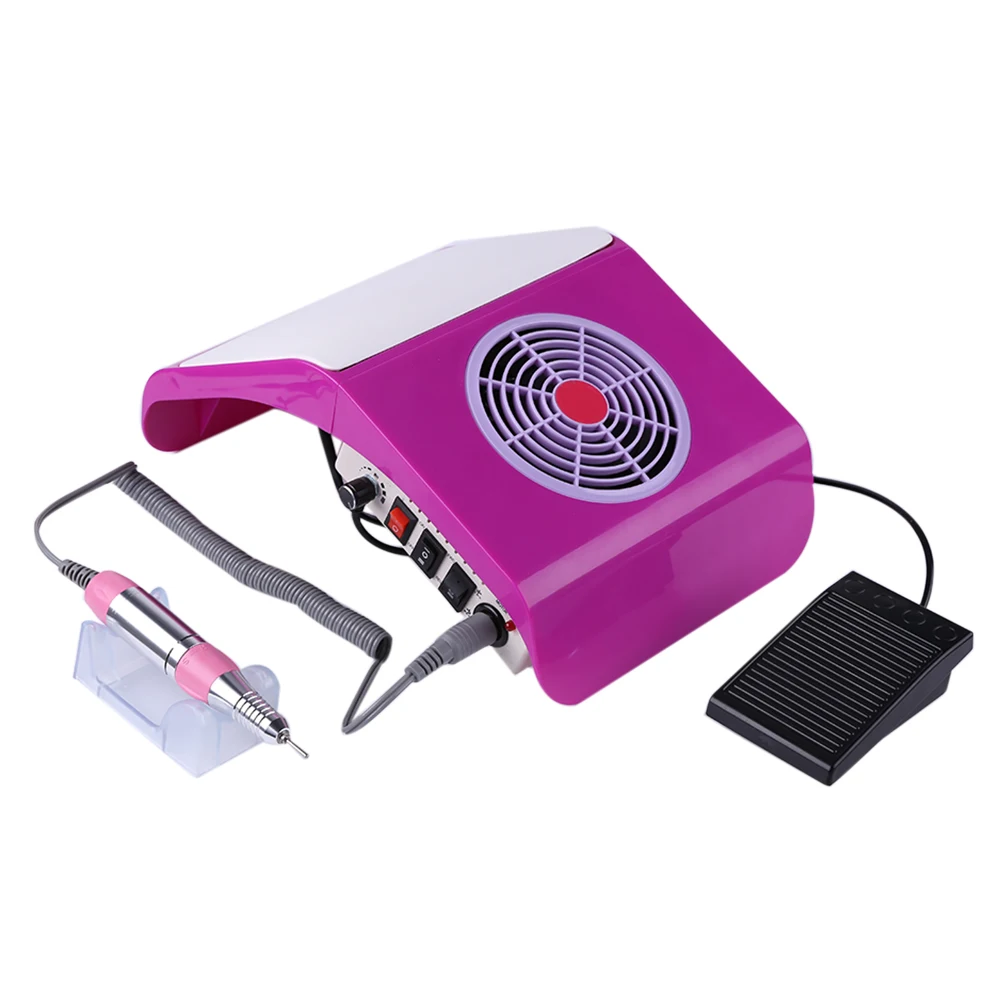 54 Вт УФ светодиодный светильник экономит время и энергию для удобства