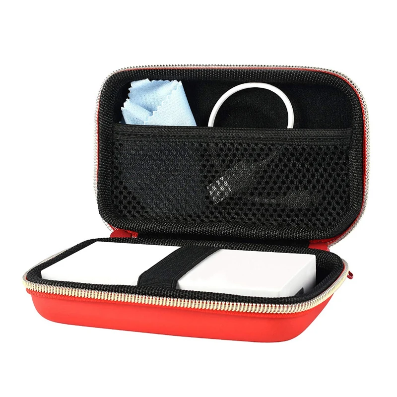 Яркий высококачественный защитный чехол из искусственной кожи в стиле ретро для