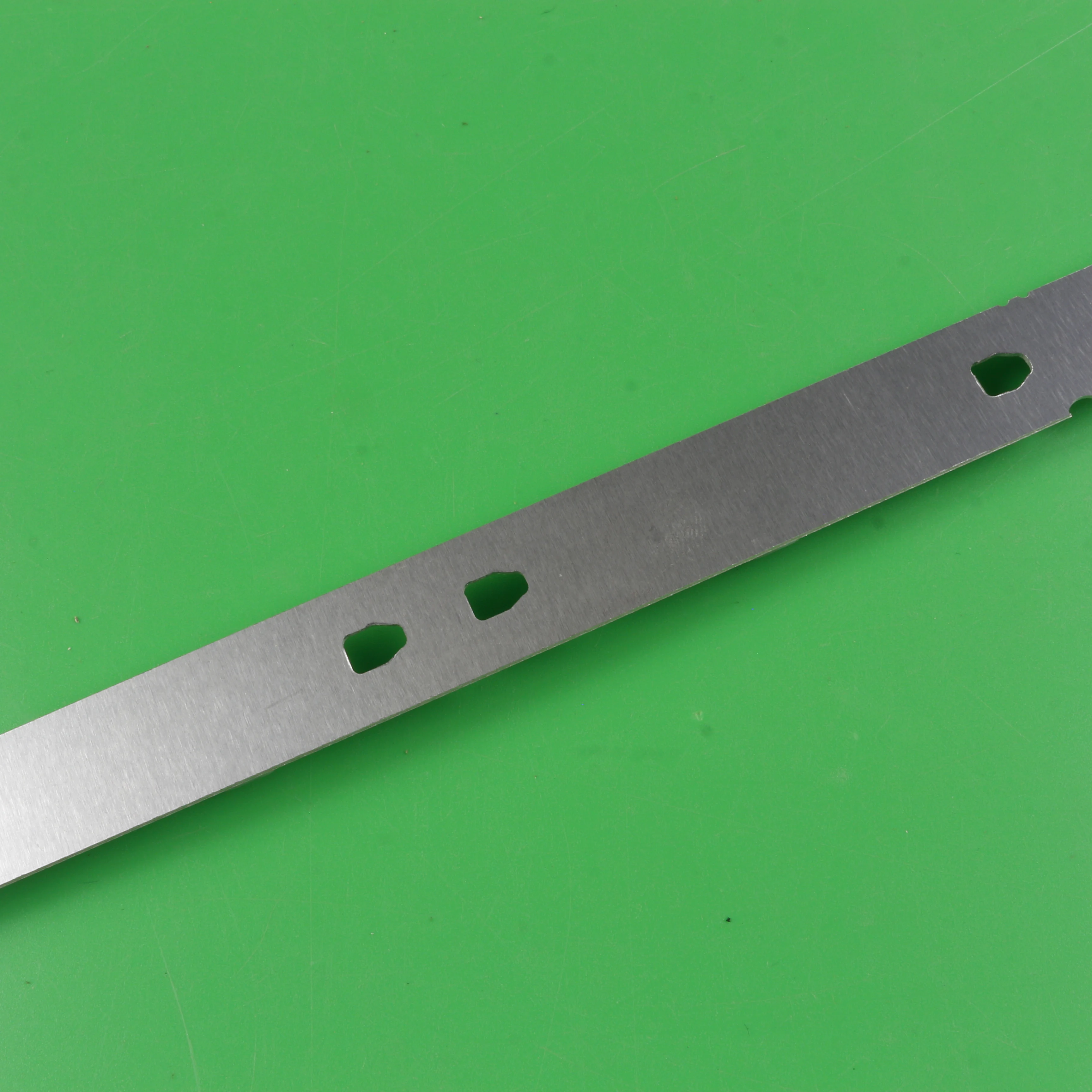 Светодиодная лента 315D10-ZC14-07(A) 30331510213 LED 315D10 LE32D8810 MTV-3229LTA2 для LE32A7100L 3 шт. 10