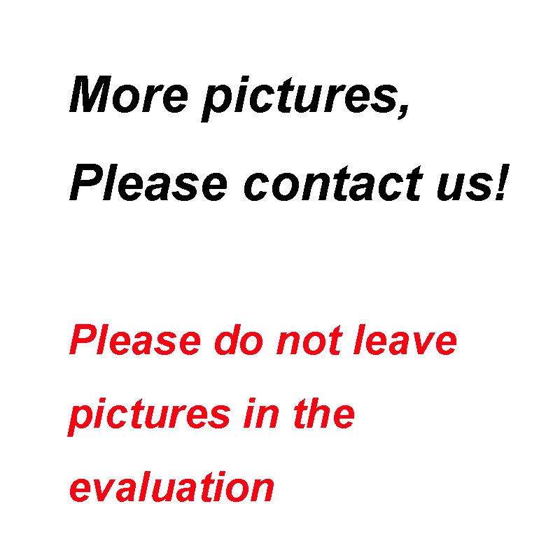 Задний багажник Средний значок эмблема для Mercedes Benz A B C E V -Class W203 W211 W204 W205 W212 W213 W176