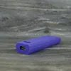 Изображение товара 4