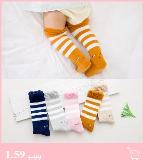 MPANDA Baby Girls Clothes Boys Newborn Aunt Uncle Bodysuit For Newborn children's jumpsuit Cotton onesie Baby Girl Romper Aunty