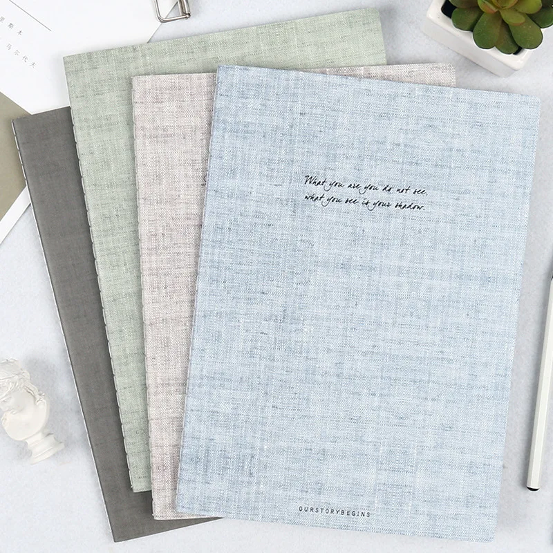 Записная книжка для автомобиля мягкая лица записная Ретро стиль простая деловая