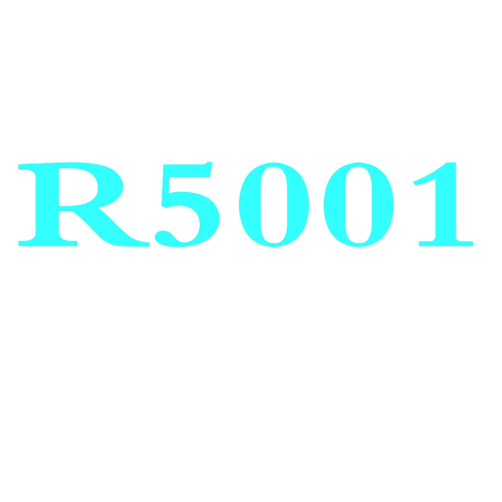 Кольцо R5001 R5002 R5003 R5004 R5005 R5006 R5007 R5008 R5011 R5012 R5013 R5014 R5015 R5016 R5017 R5018 - Цвет основного камня: R5001