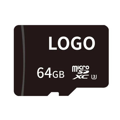 Оптовая продажа, Стандартная карта Micro SD C6/C10, класс 10, TF флэш-карта памяти 32 Мб, 64 Мб, 128 Мб, 1 ГБ, MicroSD для телефона (Ak)