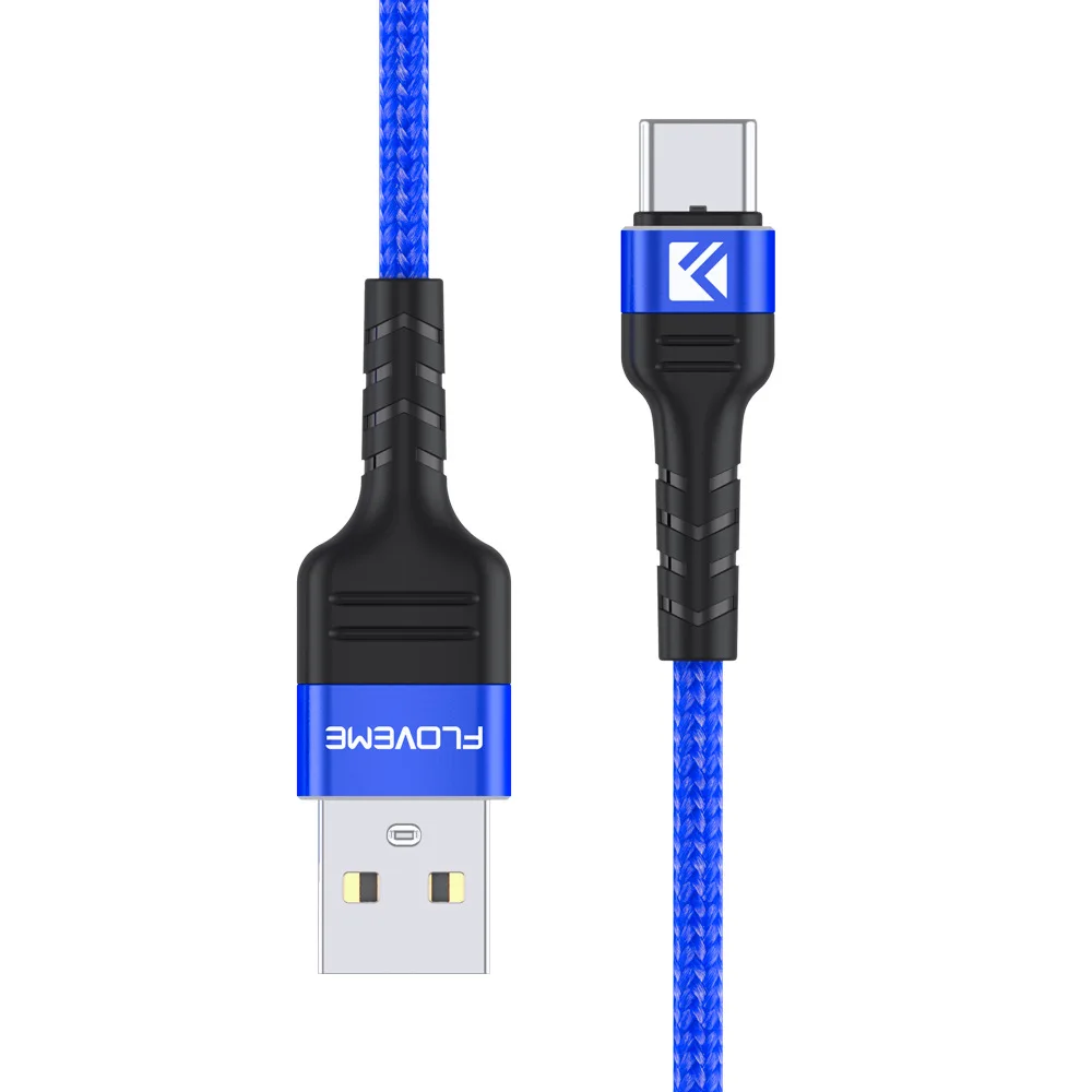 USB кабель для телефона iPhone Xs Max Xr X 8 7 6 6s 5 Plus iPad Mini 1m 2m кабели быстрой зарядки