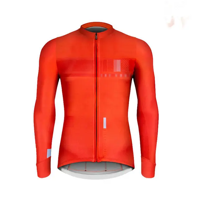 cycling jersey 15 Футболка для езды на велосипеде, Набор для игры на велосипеде, одежда с длинным рукавом для шоссейного велосипеда, Джерси, Толстовка для мужчин, лайкра, спандекс, Kendra Scott Go Pro, зима - Цвет: cycling jersey 15