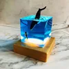 Изображение товара 2