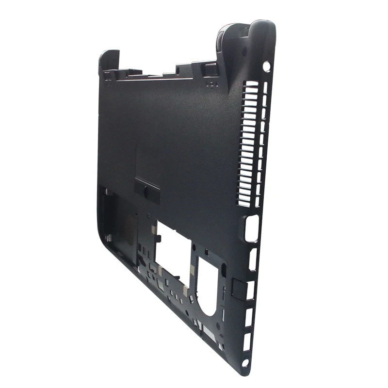 Новый ноутбук для ASUS Y481 A450 A450V F450 F450V Y481L X452E с интерфейсом USB черный Нижний Базовый