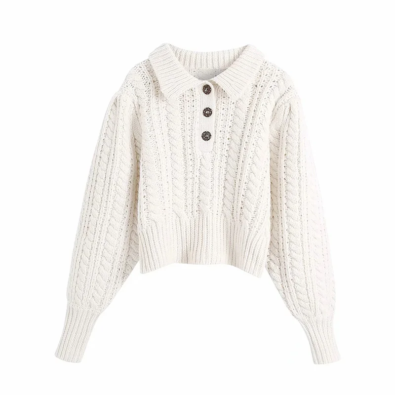 

Sweaters&Jumpers