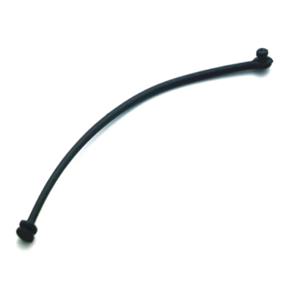 

Car Fuel Oil Tank Cover Cable Automotive Fuel Tank Cap Tether Sling Gas Cap Rope For BMW X1 X3 X4 X5 X6 Z4 Replacement