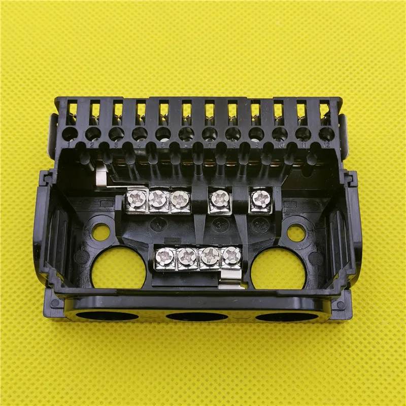 combustion program controller waste oil burner accessories original programmable base | Дом и сад