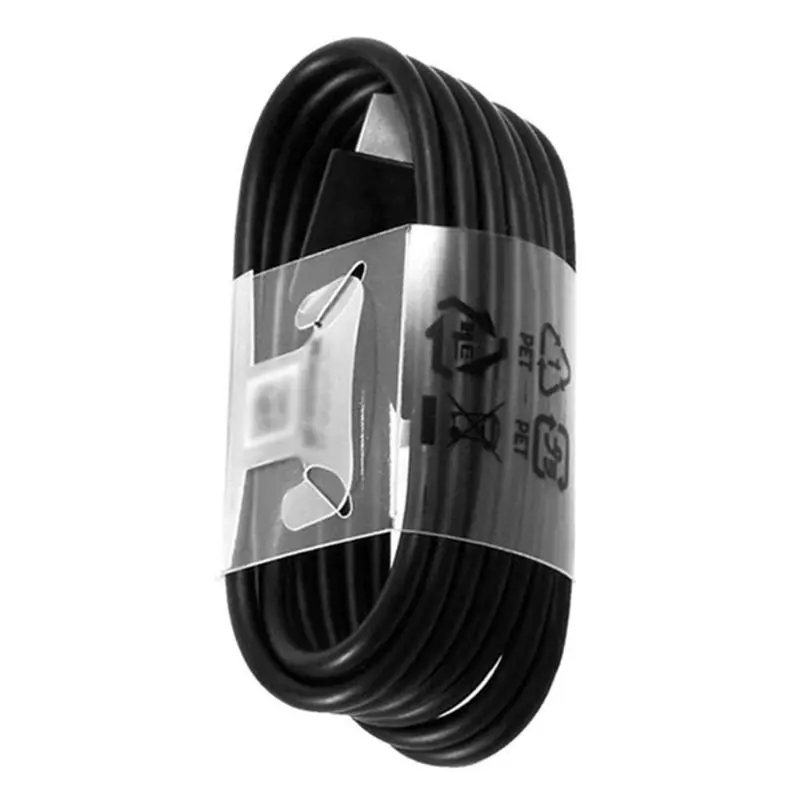 

P82B Fast Car Wall Charger Type-C CableMobile Phone Cable Fast Data Charging cable