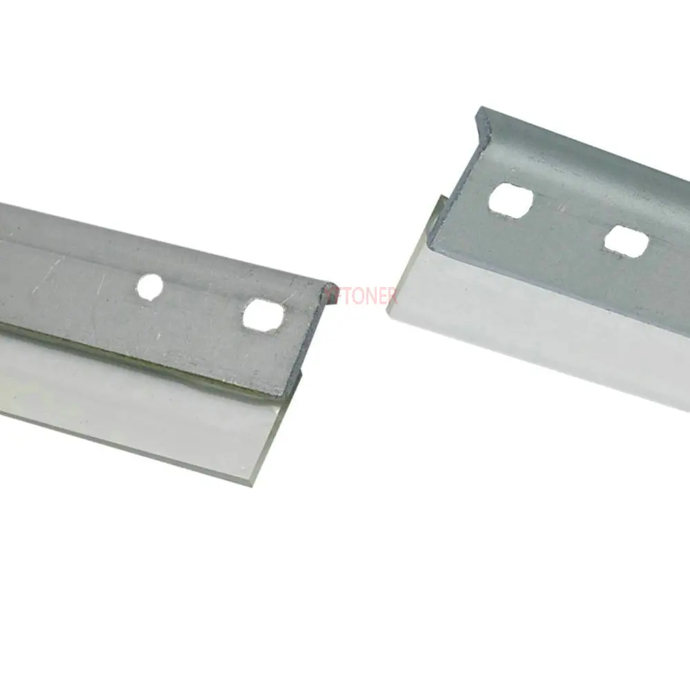2 шт./лот YFTONER барабан чистящее лезвие для Konica Minolta Bizhub C220 360 C7722 Aficio MD-D400 401 C224 224e 284e