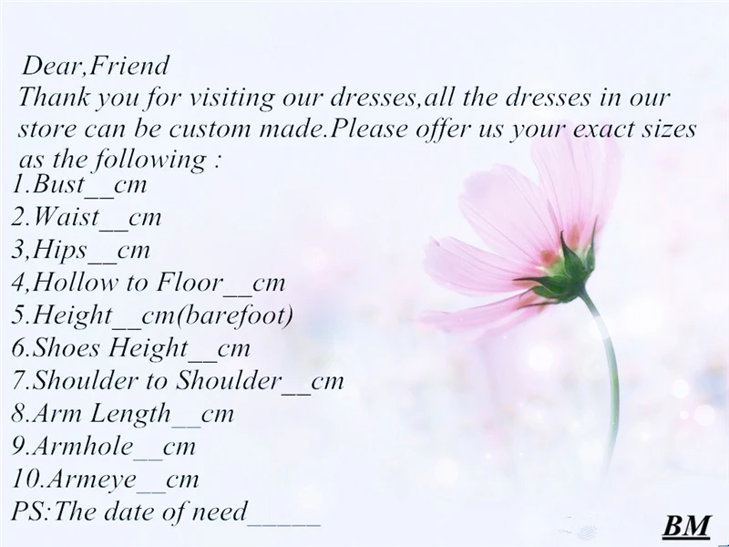 2019 Newest Lace Quinceanera Dresses Ball Gown Beading Sweet 16 Dresses Formal Prom Party Gown Vestido De 15 Anos BM138
