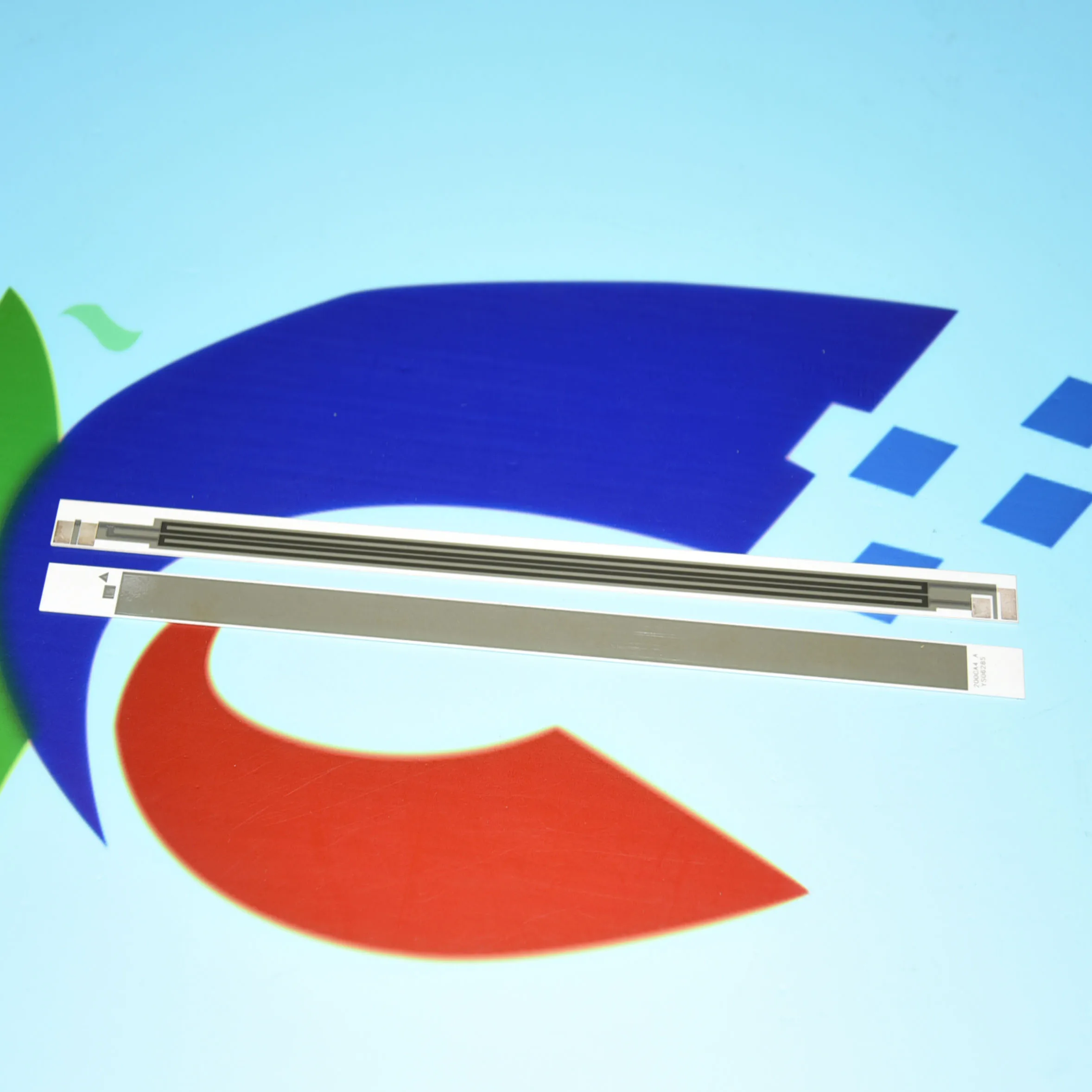 

2 шт. RM1-1083-HE RM1-1083 220 В для HP4200 HP4250 керамический нагревательный элемент для HP LaserJet LJ 4200 4250 4300 4350 43