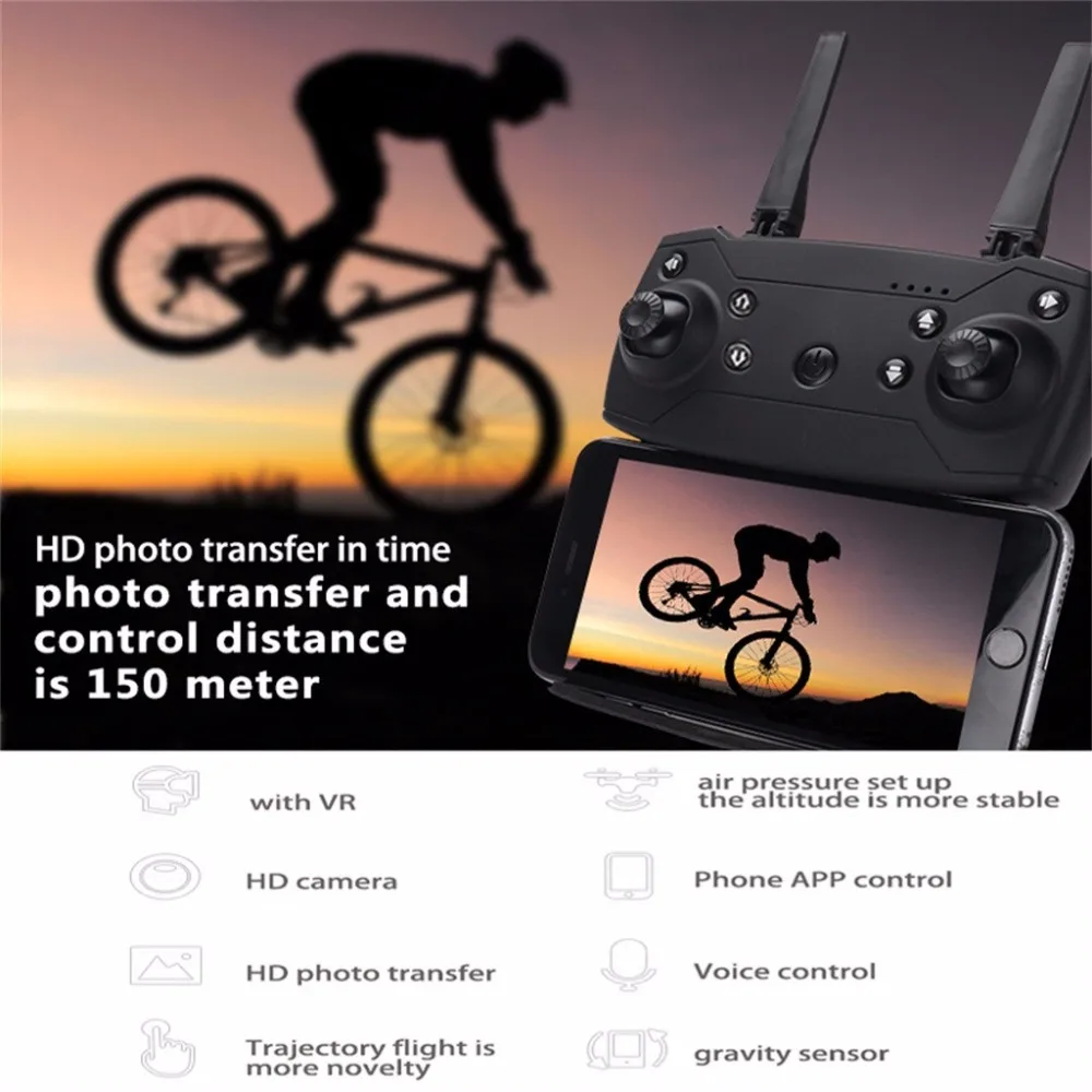 MJDTOYS Оригинал JD602 2 4 г 4CH 6 оси дистанционное управление RC Дрон Квадрокоптер