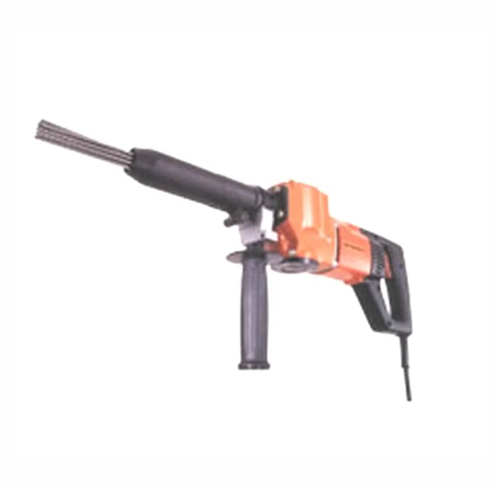 

110V/220V Electric Jet Chisels, Electric Needle Scaler