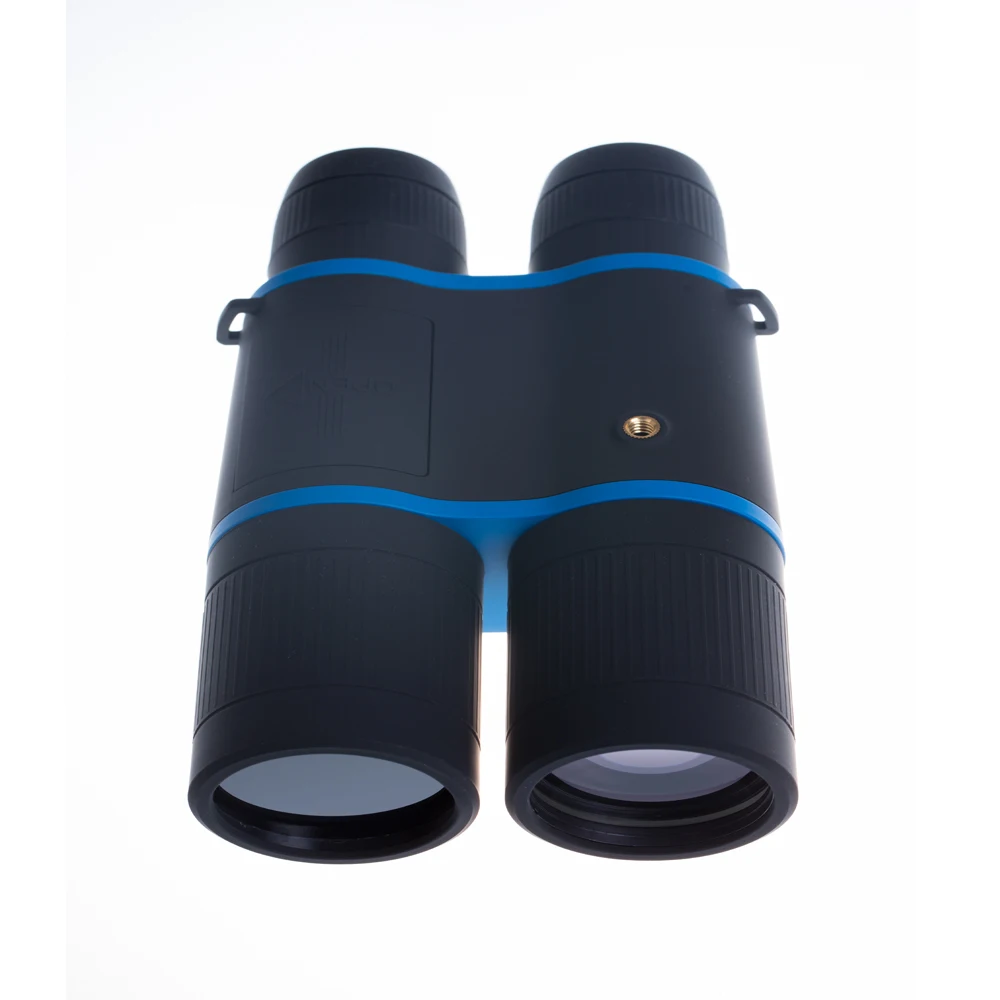 

1080P Ultra High Definition night vision telescope & binoculars
