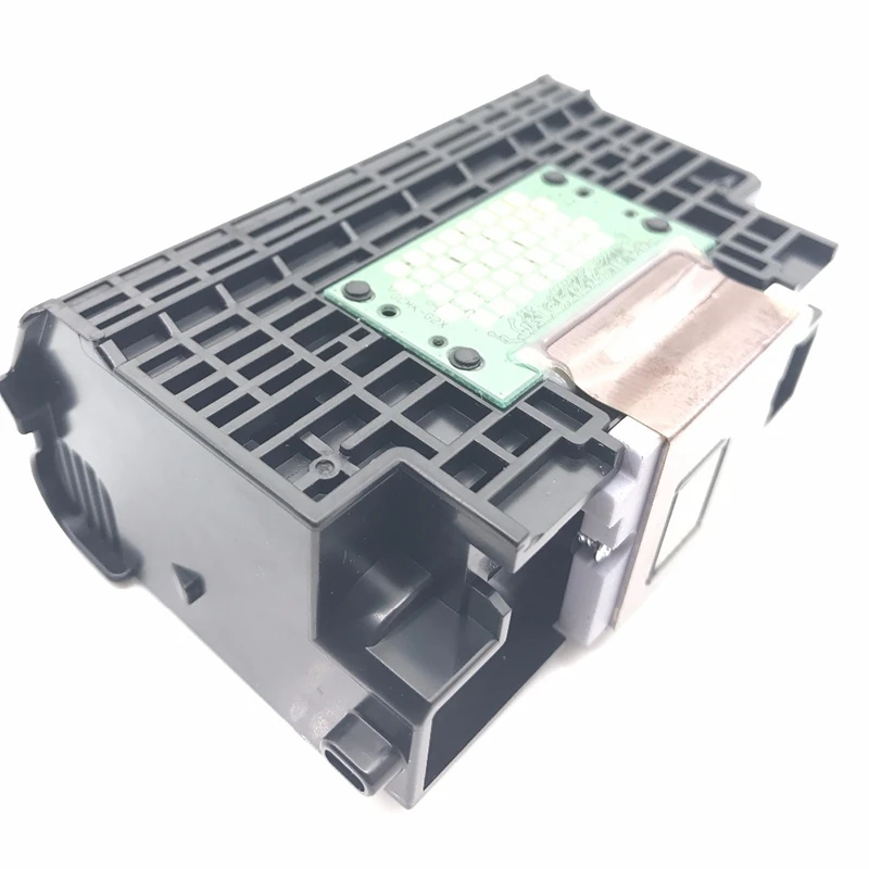 QY6 0063 000 печатающая головка Печатающая принтера для Canon IP6600D IP6700D IP6600 IP6700|Детали и