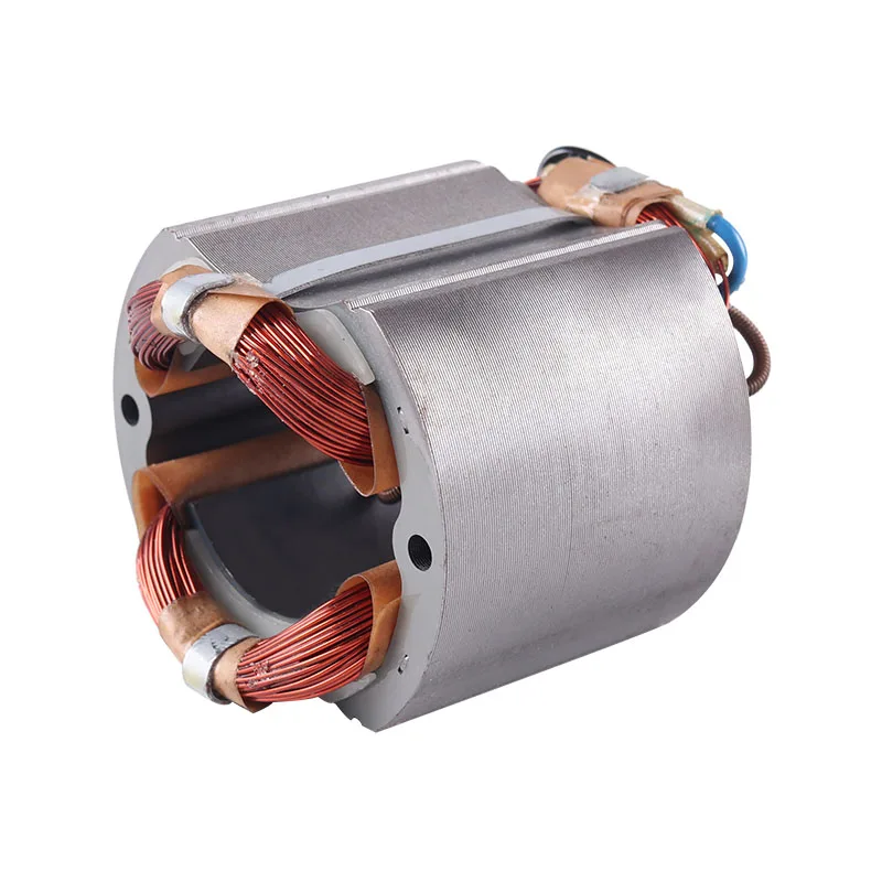 

Engraving machine Stator Armature Replacement for MAKITA 3612BR