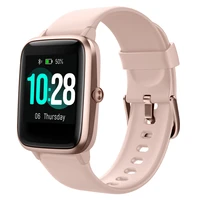 willful smartwatch smart wrist watch stopwatch calories sleep monitor pedometer bracelet waterproof smart activity ip68