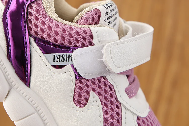 Новинка года; sapato feminino; детская обувь; Tenis Infantil; мягкая детская обувь для отдыха для мальчиков и девочек; дышащие кроссовки