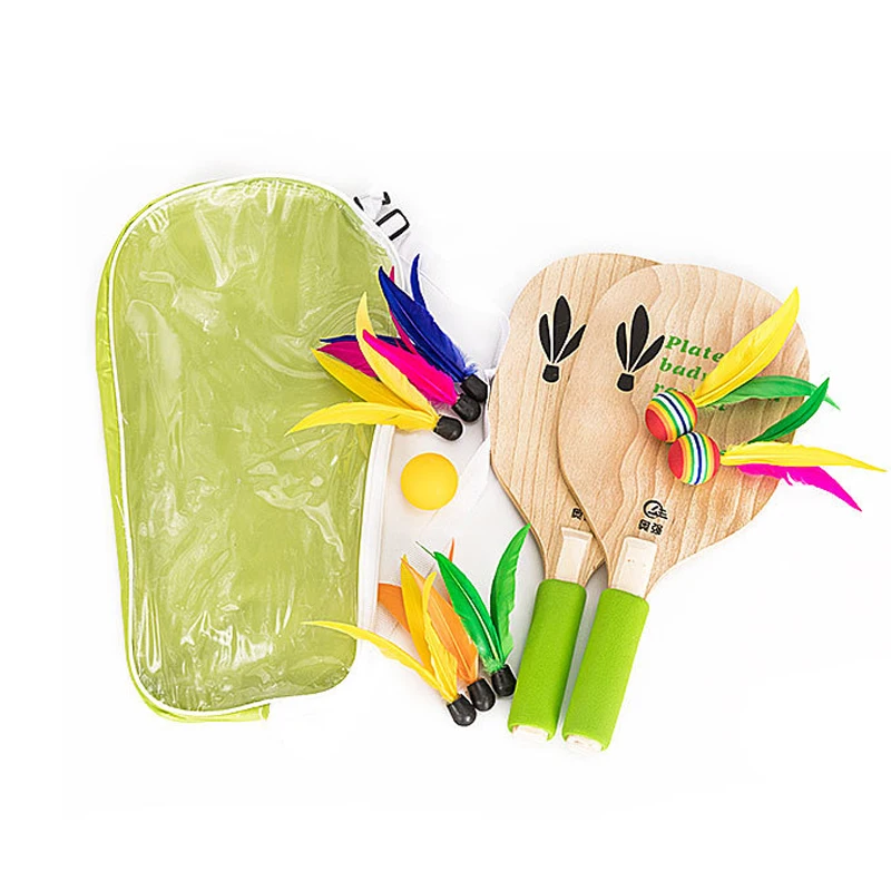 Высокое качество набор ракеток для крикета противоскользящая губчатая ручка