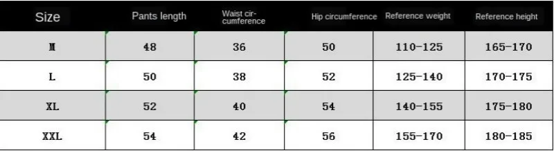 Шорты мужские быстросохнущие для бега дышащие шорты фитнеса бодибилдинга