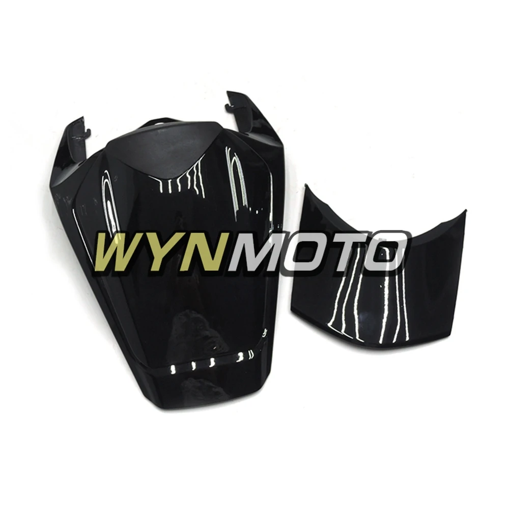 

Pure Black Bodywork Kit For Honda 2008 2009 2010 2011 CBR1000RR cbr1000rr 08 09 10 11 CBR 1000 RR ABS Fairing kit