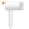 

Original Xiaomi Mi Water Ion Hair Dryer 1800W High Power Mute Mic Mi Ionic Hair Dryer