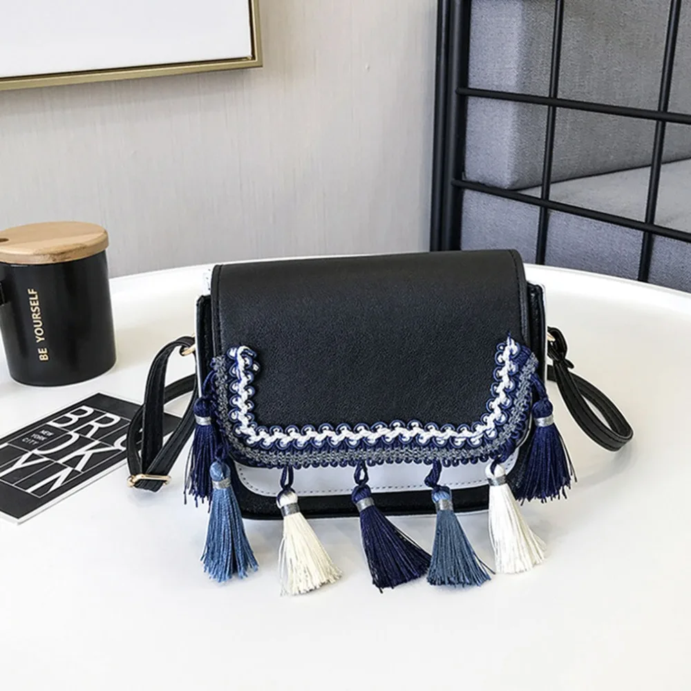 

Handbag Shoulder Bag Leather Shoulder Bag Satchel Handbag Retro Messenger Bag Bolsos Mujer De Marca Famosa 2021 Bolso Mujer