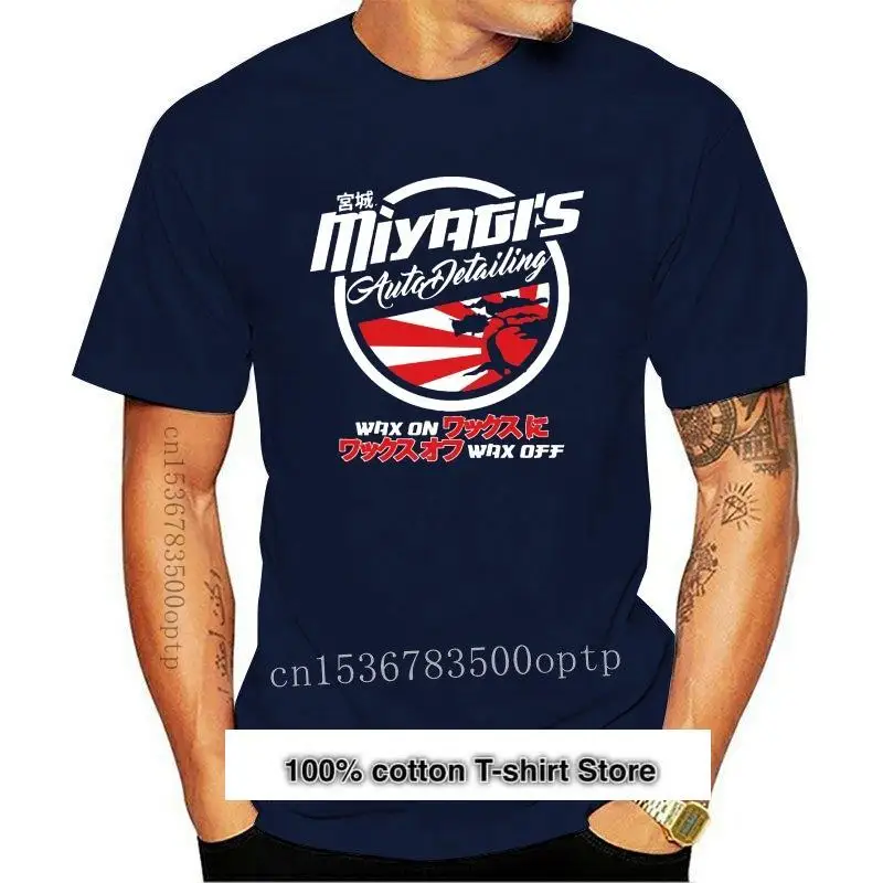 

Camisetas con estampado de marca para hombre, camisa Original con detalles automáticos, Jdm, Ae86 Drift, novedad de 2021