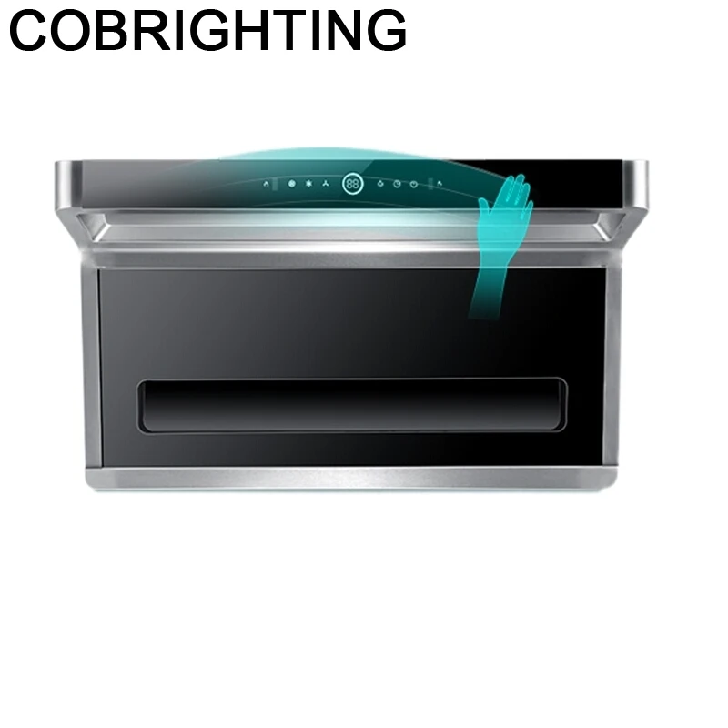 

Для кухни Hotte De кухня гребной тренажер Cappa кухня вентилятор Dunstabzugshaube Rook Afzuiging кухонная вытяжка