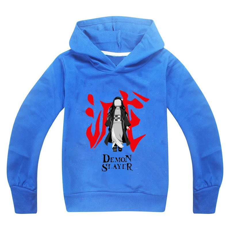 

2020 Fall New Fashion Kids Sport Boys Clothes 8 To 12 Girls Toddler Hoodie Shirts Long Sleeve Tops Sweatshirts