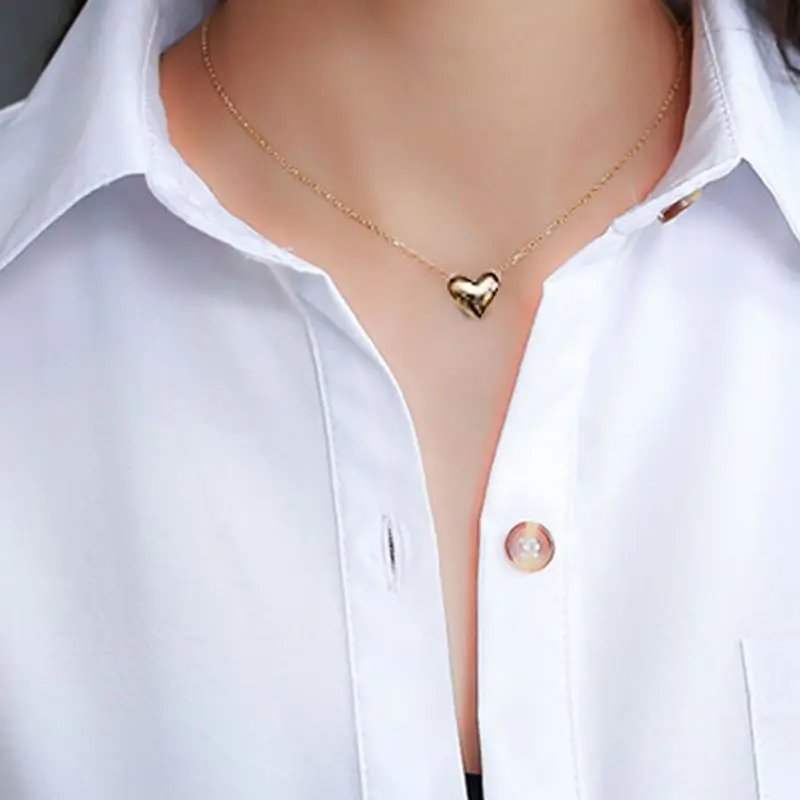 

Woman Blouses Office Lady OL Elegant Loose Tops Women Blouse Shirt White Casual Blusas x