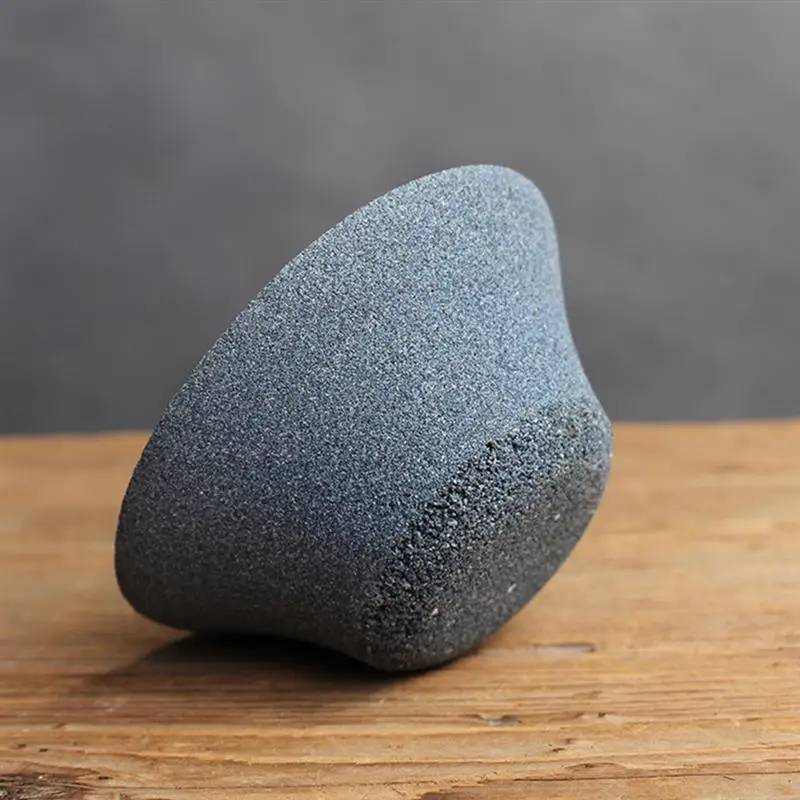 Керамическая чашка с фильтром для кофе непористый Чайный фильтр керамическая