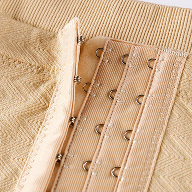 Fashion Postpartum Abdomen Pants Intimates Hips Shaper High Waist Underwear For Pregnant Women Control Panties |