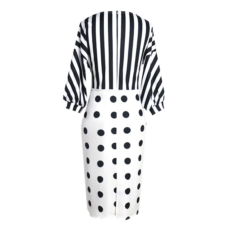 

sexy pure V Neck off shoulder bodycon dress women autumn winter club party night red Elegant dress black dress