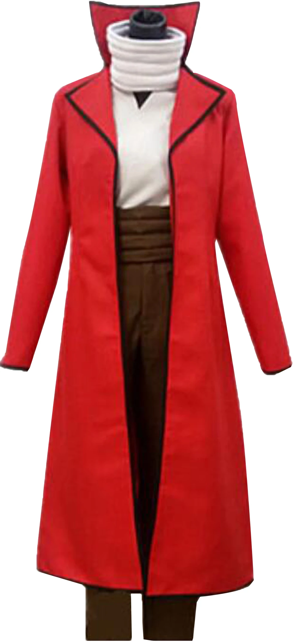 

Gintama Косплэй костюм Саката гинтоки Косплэй красные мужские кимоно маскарадный костюм Gintama Косплэй костюм равномерный изготовленный на зака...