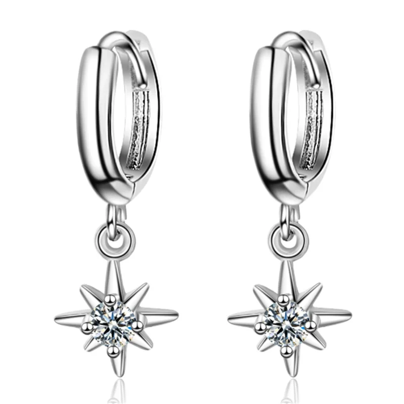 Женские Простые Кольца YE027 модные яркие двухцветные кольца с молнией и