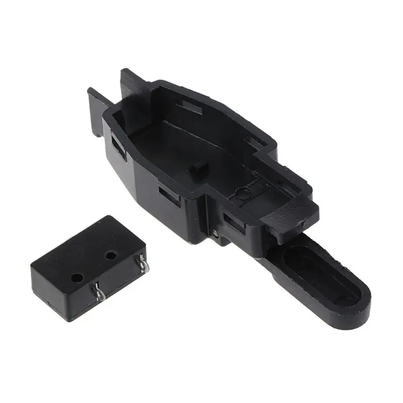 Переключатель для сварочной горелки TIG фонарь плазменной резки | Инструменты