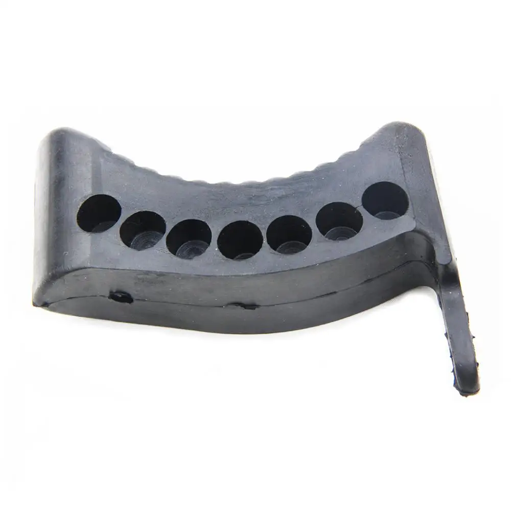 Тактический охотничий ружье в наличии прикладочная Опора 1 &quot 44-ядерный карабин